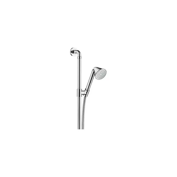 HANSGROHE Axor Showers Front душевой гарнитур (26023000) фото 1 Aquada.com.ua