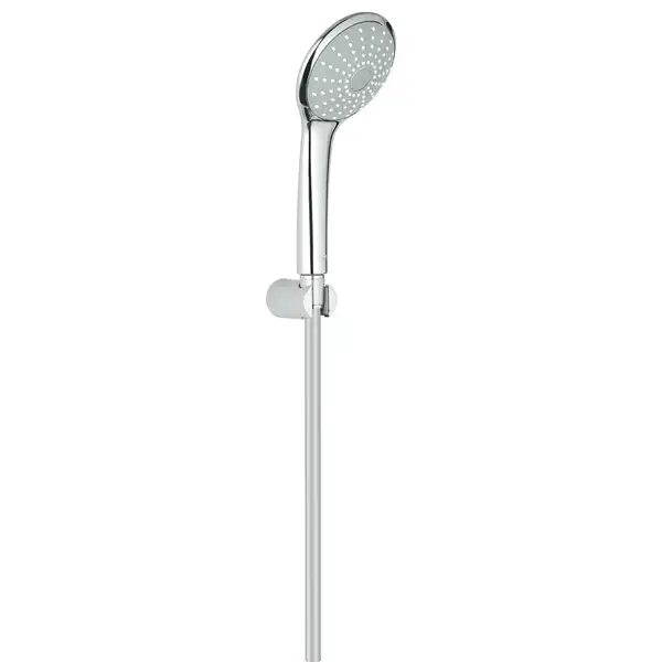 Grohe Euphoria Душевой набор с держателем, хром (27354000)