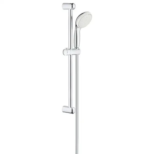 Grohe New Tempesta Classic Душовий гарнітур, хром (27598001)