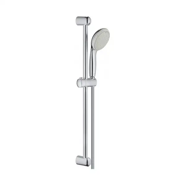 Grohe New Tempesta Classic Душовий гарнітур, хром (27598001)