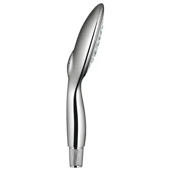 GROHE Душевой набор, 0,90м Power & Soul (27738000) фото 6 Aquada.com.ua
