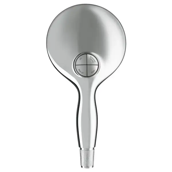 GROHE Душовий набір 4+ режими струменю Power&Soul 130  (27742000) фото 5 Aquada.com.ua
