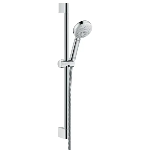 HANSGROHE MyClub Multi Душевой набор 0,65м (26753400) фото 1 Aquada.com.ua