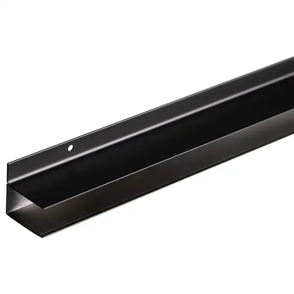 Душова кабіна Qtap Taurus BLA1099AC6 Clear (TAUBLA1099AC6) фото 11 Aquada.com.ua