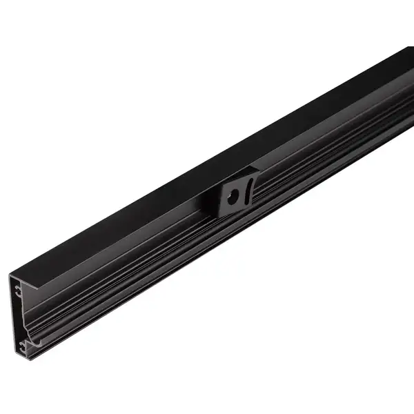 Душова кабіна Qtap Taurus BLA1099AC6 Clear (TAUBLA1099AC6) фото 12 Aquada.com.ua