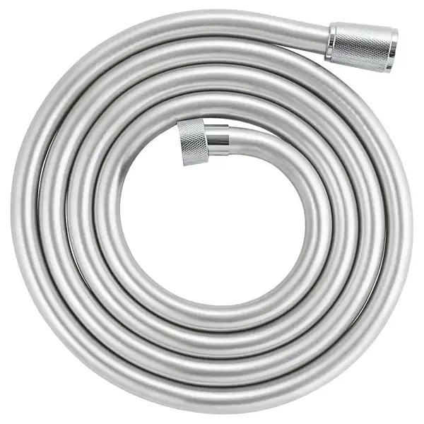 Душовий шланг 2000 Grohe Silverflex (27137000)