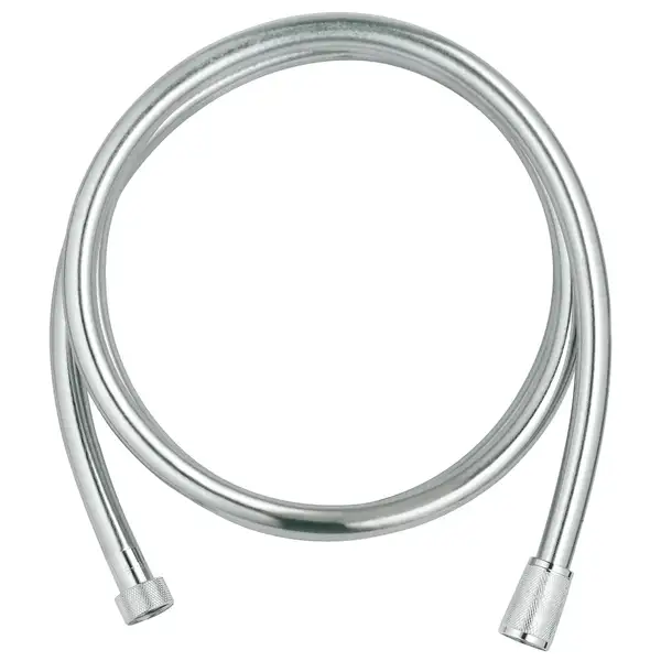 Душовий шланг 2000 Grohe Silverflex (27137000)