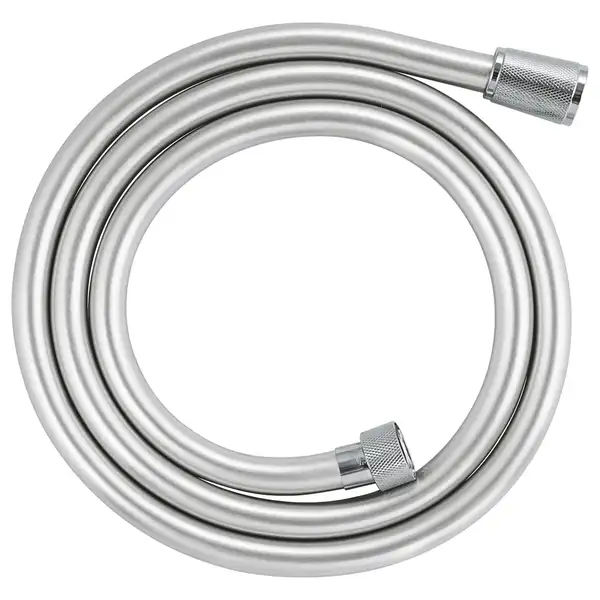 Душовий шланг 1500 Grohe Silverflex (28364000)