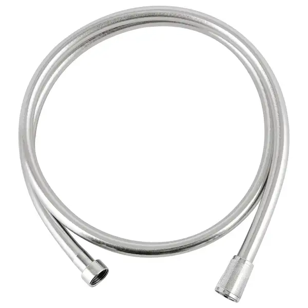 Душовий шланг 1500 Grohe Silverflex (28364000)