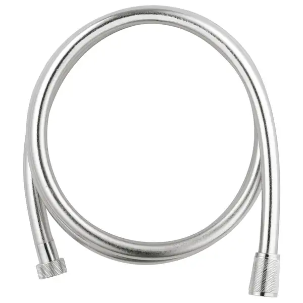 Душовий шланг 1750 Grohe Silverflex (28388000)