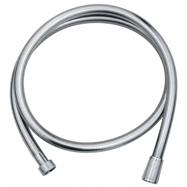 Душовий шланг 1750 Grohe Silverflex (28388000)