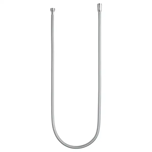 GROHE Душовий шланг Twistfree 1500 мм Rotaflex  (28409001) фото 8 Aquada.com.ua