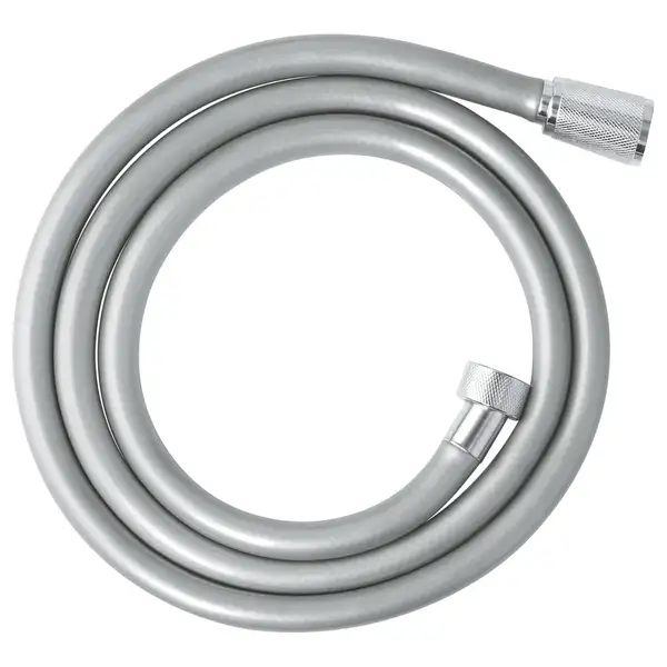 Душовий шланг Grohe Rotaflex (28409001)