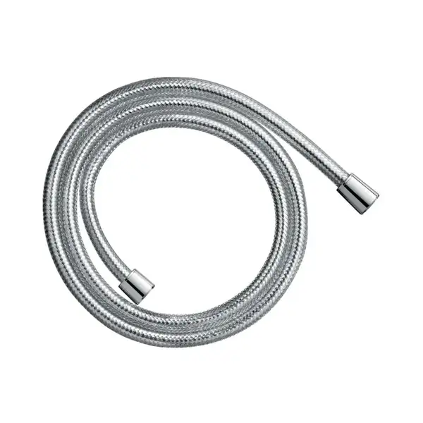 Шланг для душа Hansgrohe Comfortflex 1.6 м (28168000)