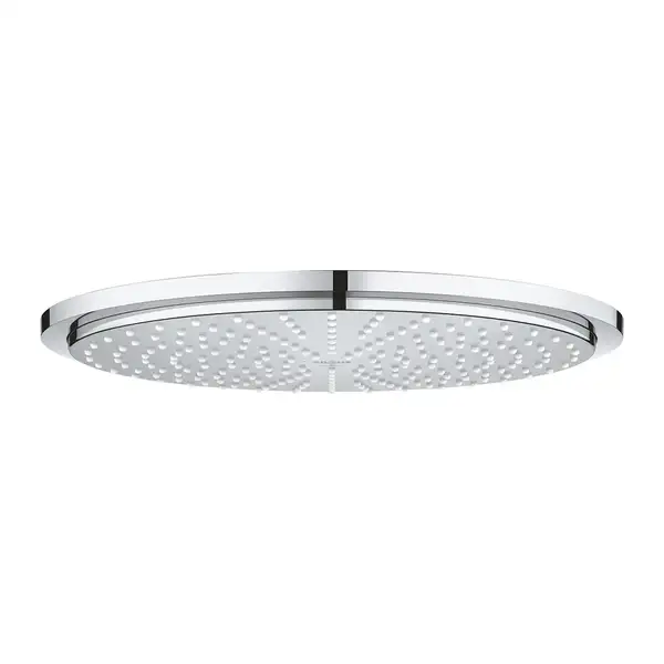 Grohe Rainshower Smartactive 310 Душевая система, хром (27966001)