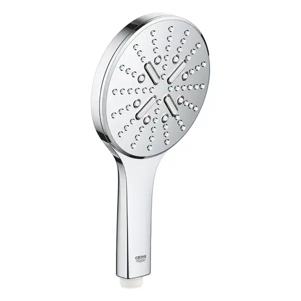 Grohe Rainshower Smartactive 310 Душевая система, хром (27966001)