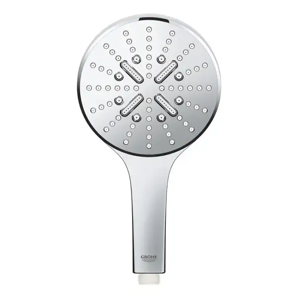 Grohe Rainshower Smartactive 310 Душевая система, хром (27966001)