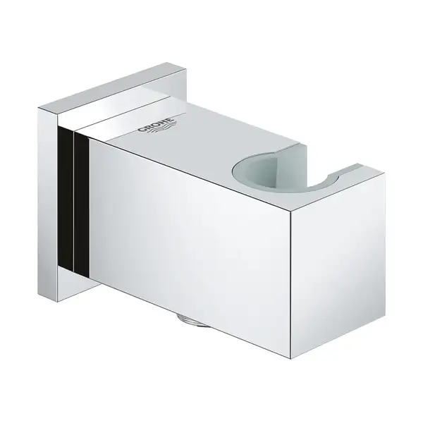 Душова система прихованого монтажу з термостатом Grohe Grohtherm SmartControl (34804000)