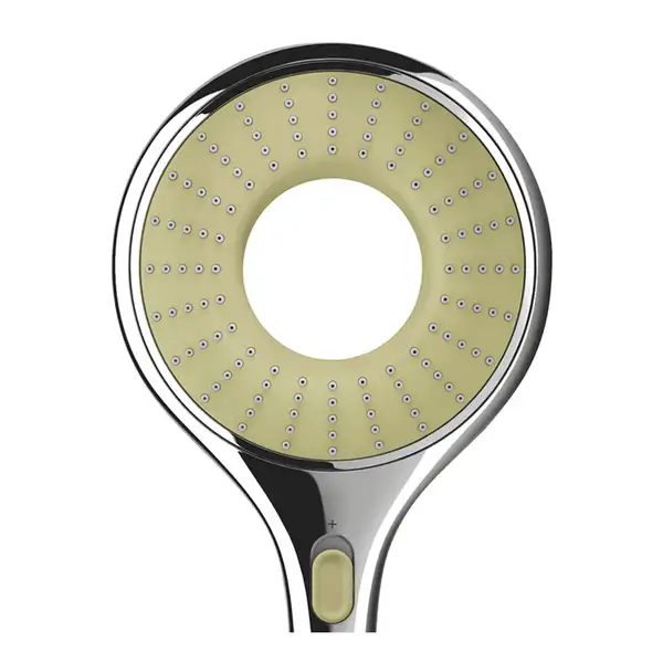 Hansgrohe Croma E Душевая система 280 1jet, хром (27630000) Hansgrohe Croma E Душевая система 280 1jet, хром (27630000)