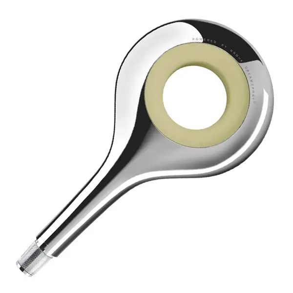 Hansgrohe Croma E Душевая система 280 1jet, хром (27630000) Hansgrohe Croma E Душевая система 280 1jet, хром (27630000)