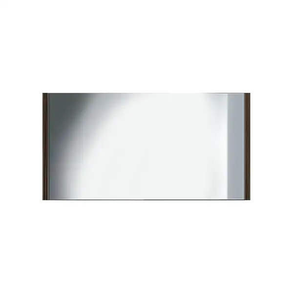 Зеркало с подсветкой Duravit 2nd Floor 1200 х 620 мм (2F964808585) фото 1 Aquada.com.ua