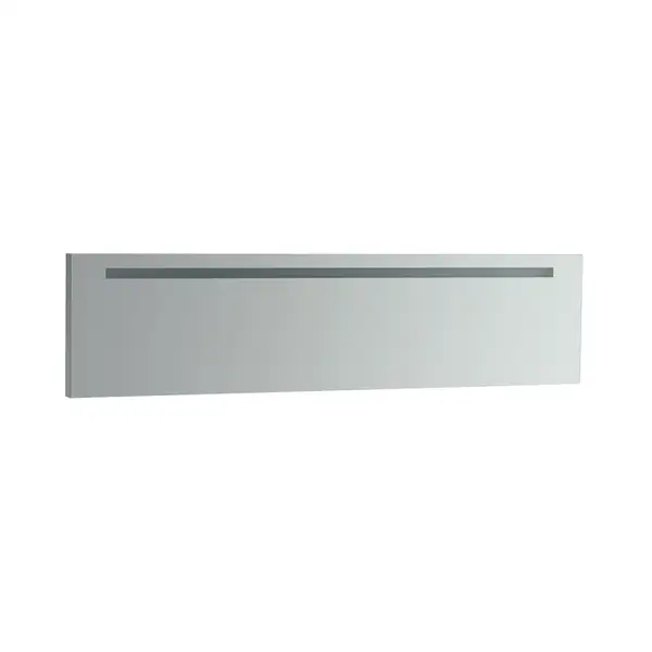 LAUFEN ALESSI ONEvolution зеркало*160*40см с подсветкой (H4484410972001) фото 2 Aquada.com.ua LAUFEN ALESSI ONEvolution зеркало*160*40см с подсветкой (H4484410972001) фото 2 Aquada.com.ua
