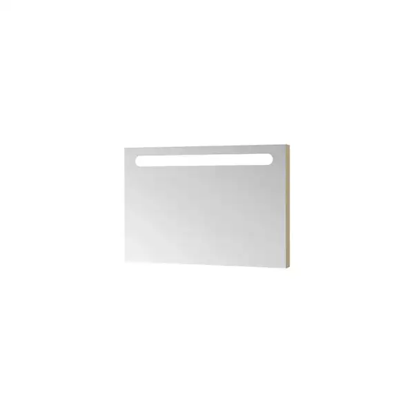 Зеркало с подсветкой 55 х 70 см Ravak Classic, береза (X000000308) фото 1 Aquada.com.ua Зеркало с подсветкой 55 х 70 см Ravak Classic, береза (X000000308) фото 1 Aquada.com.ua