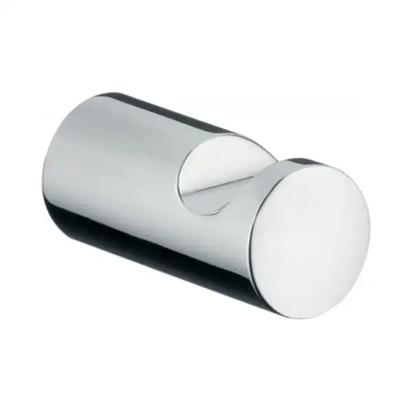 Гачок, Hansgrohe PuraVida, хром (41501000)