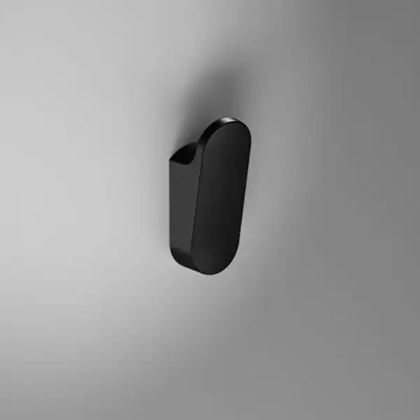 Гачок Sonia S6 Black (166435) Гачок Sonia S6 Black (166435)