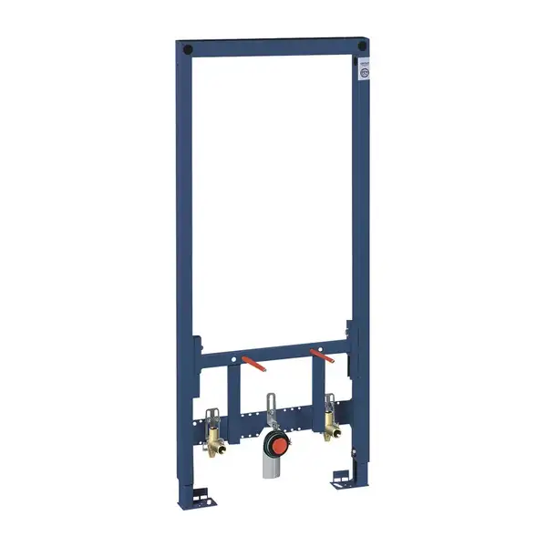 Grohe Rapid SL Инсталляция для биде (38553001)