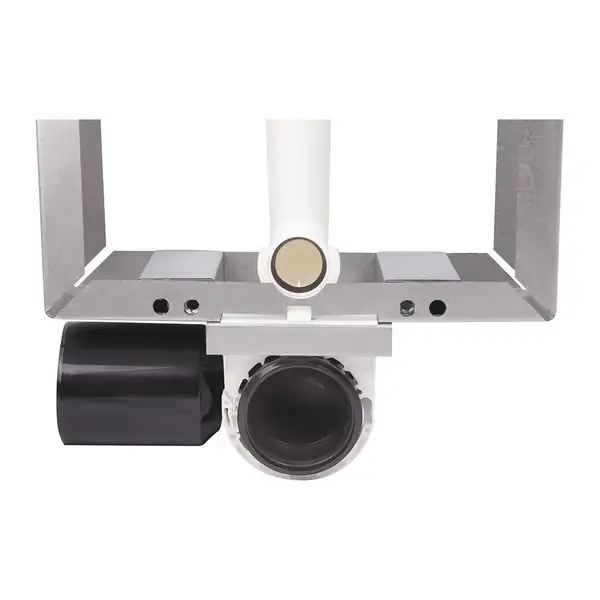 Інсталяція для унітаза Qtap Nest QT0134M429 (QT0134M429) фото 4 Aquada.com.ua Інсталяція для унітаза Qtap Nest QT0134M429 (QT0134M429) фото 4 Aquada.com.ua