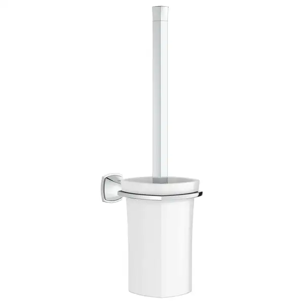 Туалетний йоржик Grohe Grandera (40632000)