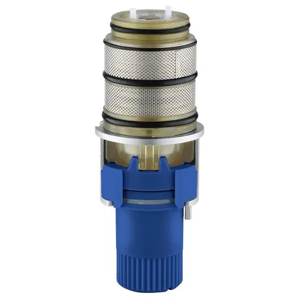 Термоелемент Grohe (47175000)