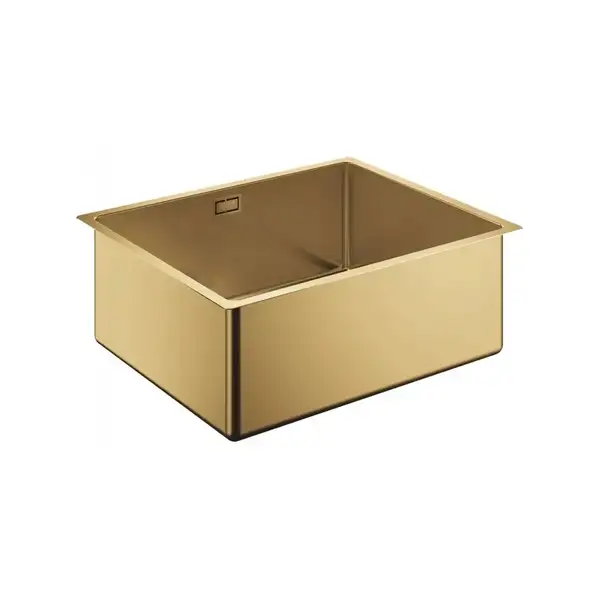 Кухонна мийка K700U Grohe EX Sink (31574GN0)