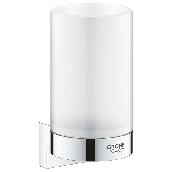 Тримач для аксесуарів Grohe Selection (41027000)