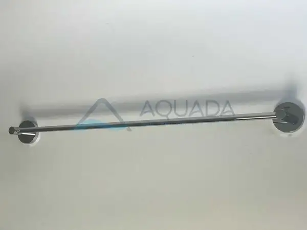 GROHE Набор аксессуаров Essentials  (3 предмета) (40775001) фото 7 Aquada.com.ua