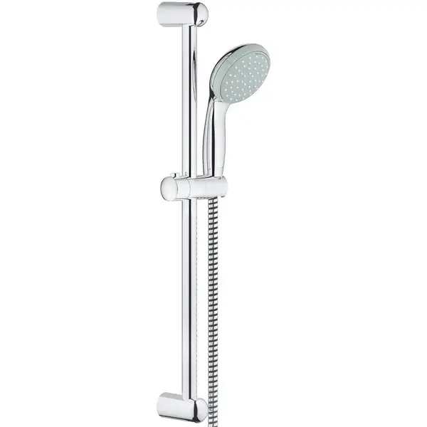 GROHE набор смесителей для ванны Bauloop  (123215m) (123215M) фото 6 Aquada.com.ua