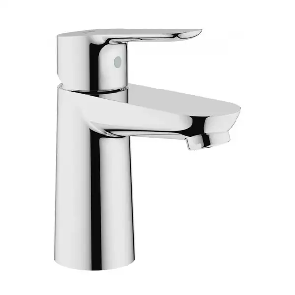 GROHE Набiр змiшувачiв BauEdge 4 в 1 для ванни та кухні (123218K) (123218K) фото 5 Aquada.com.ua