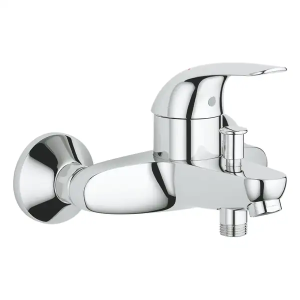 Большой набор для дома Grohe Mega Bundle 39117MB0 Большой набор для дома Grohe Mega Bundle 39117MB0