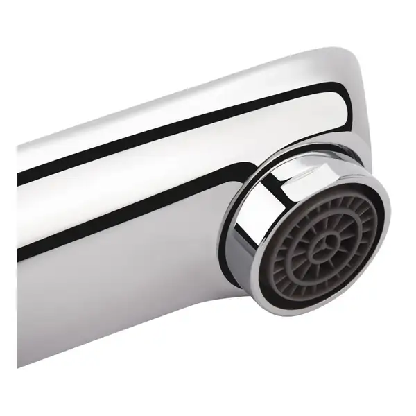Набір змішувачів Qtap Set CRM 35-111 (QTSETCRM35111) фото 7 Aquada.com.ua