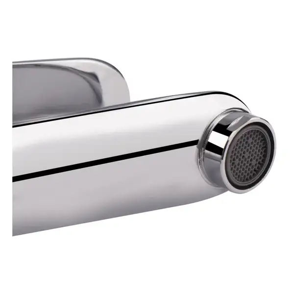Набір змішувачів Qtap Set CRM 35-211 (QTSETCRM35211) фото 7 Aquada.com.ua