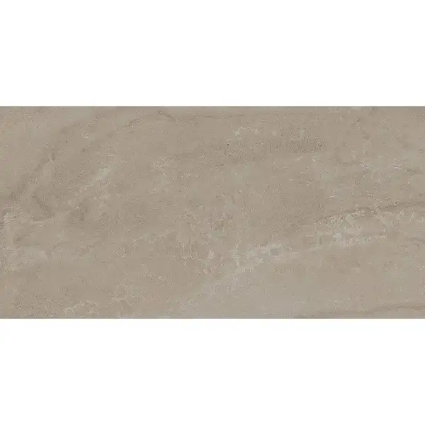 Плитка настенная Fiandre Core Shade Fawn 60 х 30 см Strutturato (A174R1136) фото 1 Aquada.com.ua