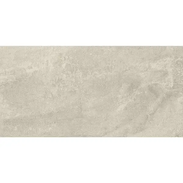 Плитка настенная Fiandre Core Shade Plain 60 х 30 см Strutturato (A175R1136) фото 1 Aquada.com.ua
