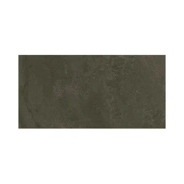 Плитка настенная Fiandre Core Shade Snug 120 х 60 см Semilucidato (A176R964) фото 1 Aquada.com.ua