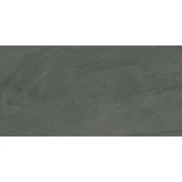Плитка настенная Fiandre Core Shade Ashy 120 х 60 см Strutturato (A177R1164) фото 1 Aquada.com.ua