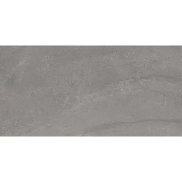 Плитка настенная Fiandre Core Shade Cloudy 120 х 60 см Semilucidato (A178R964) фото 1 Aquada.com.ua