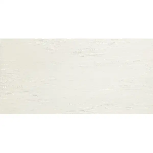 Плитка настенная Fiandre Musa+ Chalk 120 х 20 см Relief (AE225X6122) фото 1 Aquada.com.ua