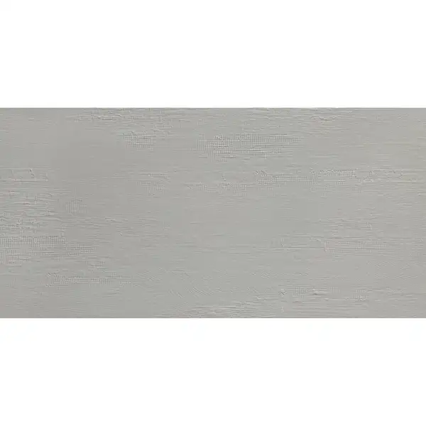 Плитка настенная Fiandre Musa+ Pearl 120 х 60 см Relief (AE226X664) фото 1 Aquada.com.ua