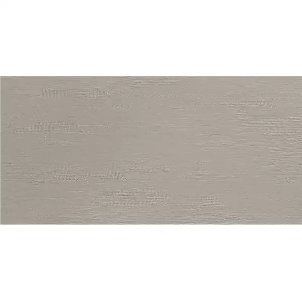 Плитка настенная Fiandre Musa+ Clay 120 х 60 см Relief (AE227X664) фото 1 Aquada.com.ua
