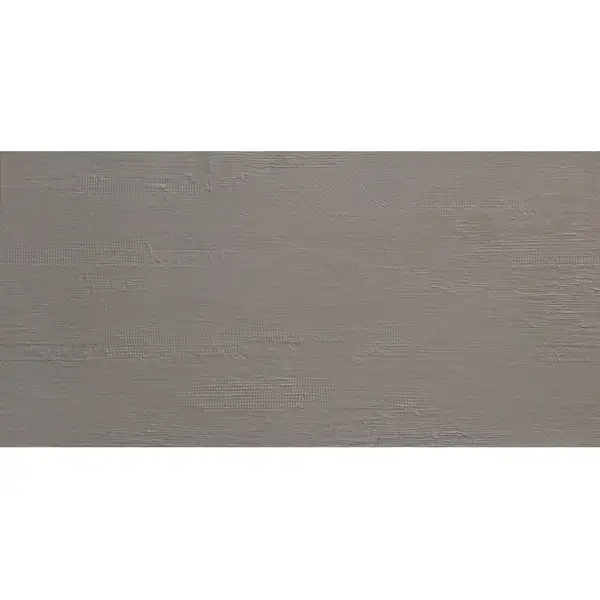 Плитка настенная Fiandre Musa+ Umber 120 х 60 см Relief (AE228X664) фото 1 Aquada.com.ua Плитка настенная Fiandre Musa+ Umber 120 х 60 см Relief (AE228X664) фото 1 Aquada.com.ua
